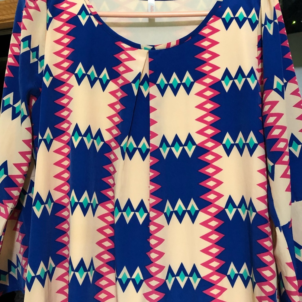 Tunic - Picture 2 of 2
